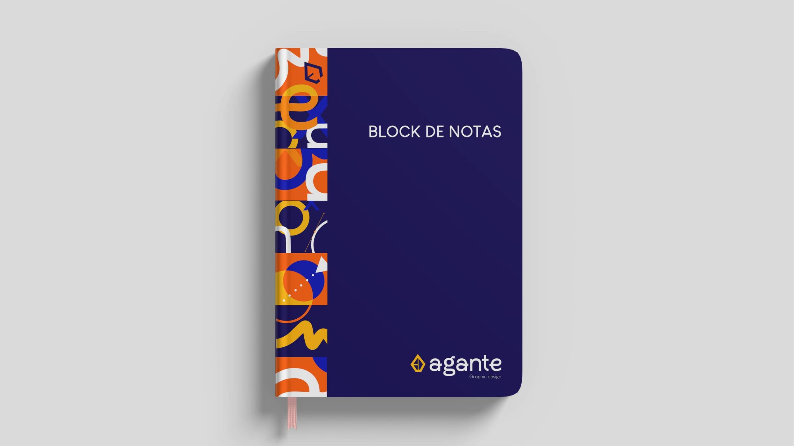 Agante5