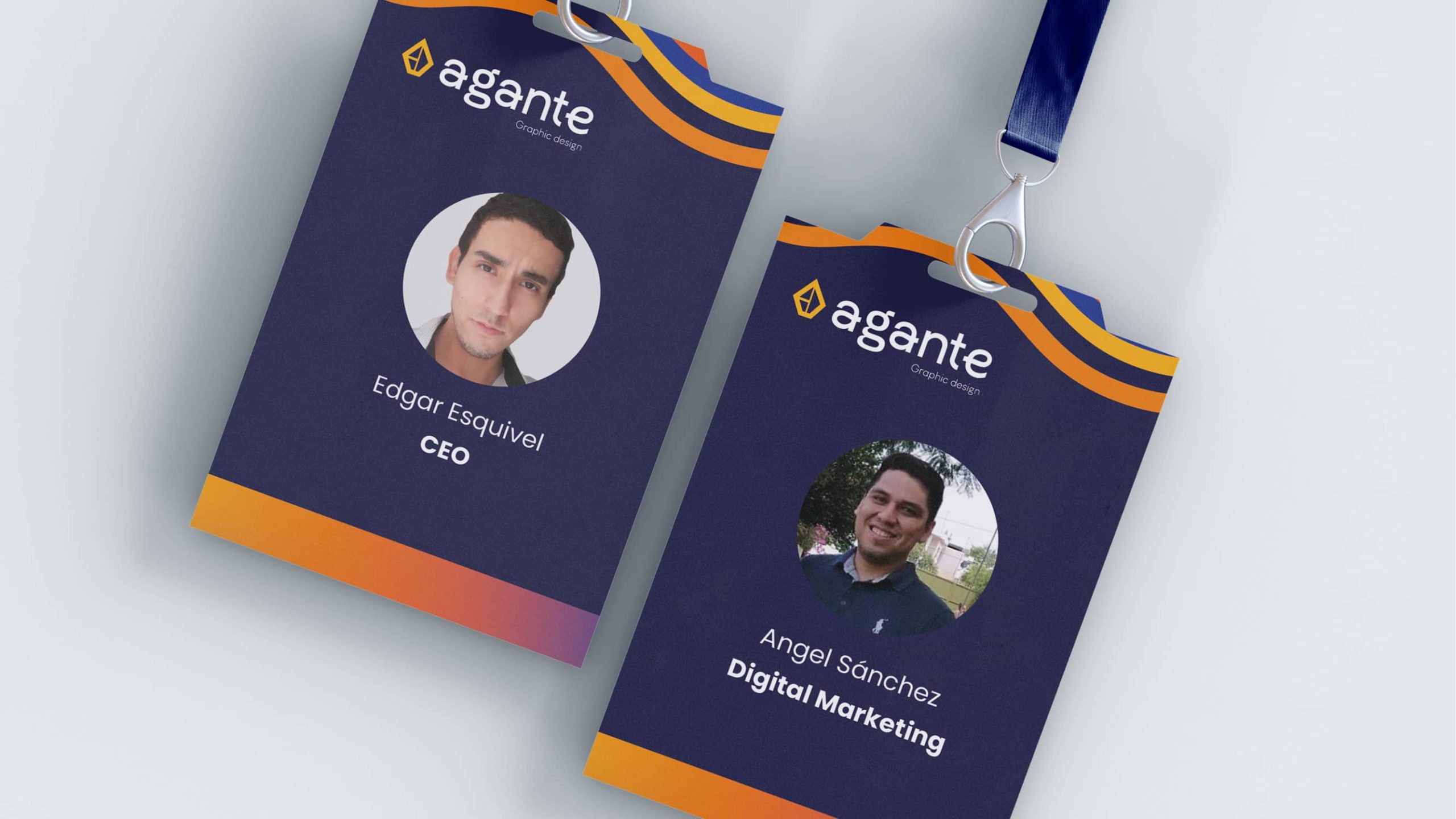 Agante7