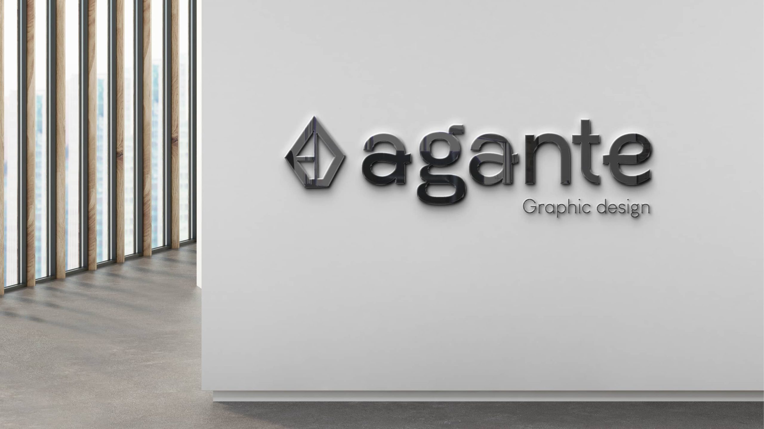 Agante9