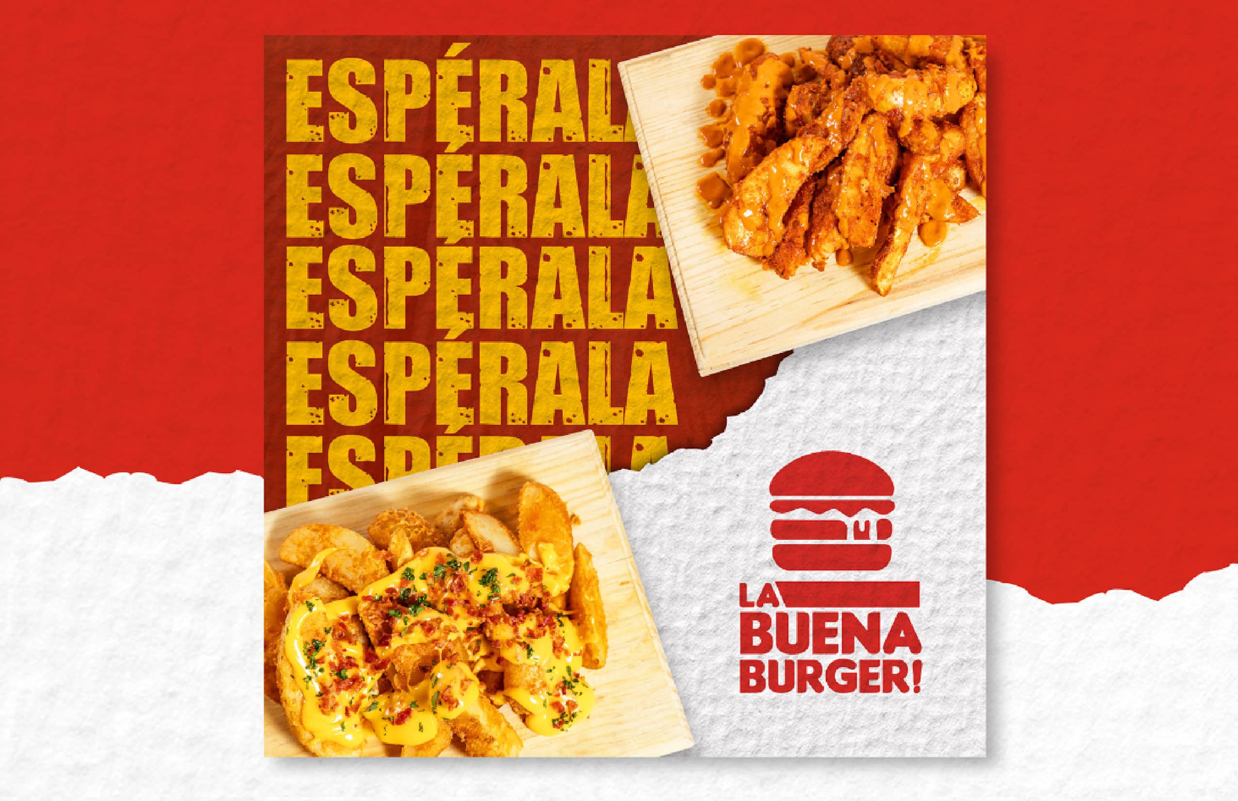 La Buena Burger!-03