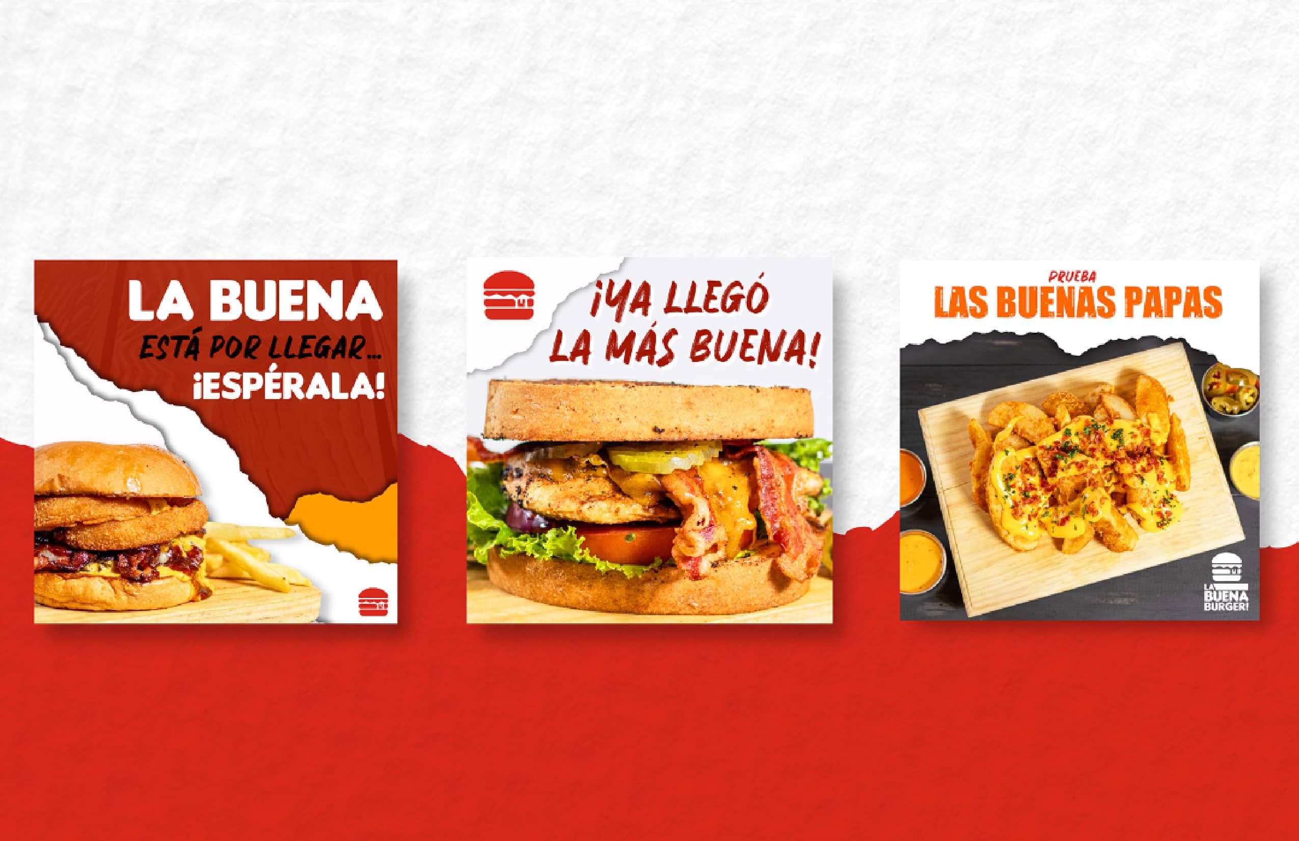 La Buena Burger!-04