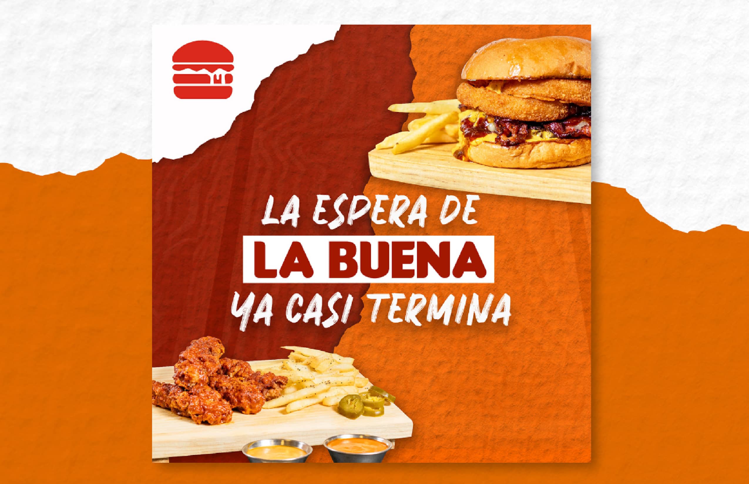 La Buena Burger!-05