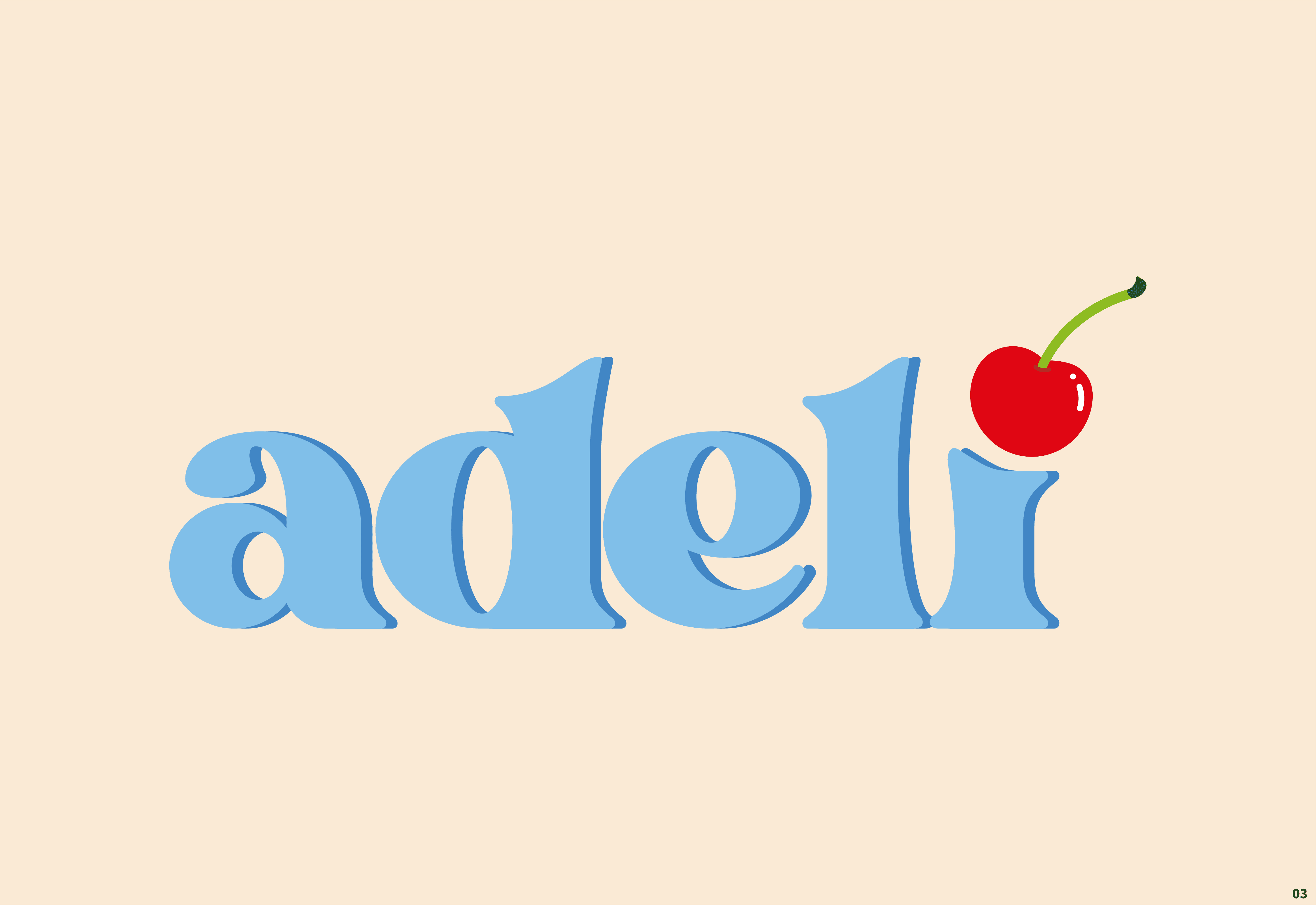PORTAFOLIO ARELI BRANDING-03