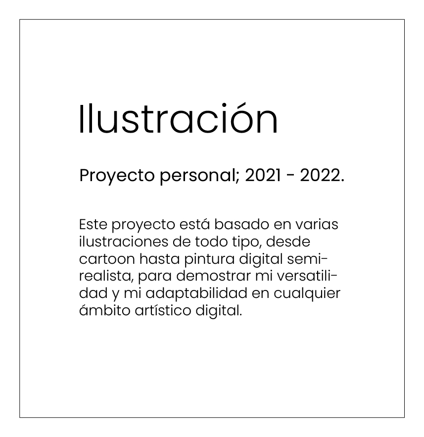 IF LDG_01